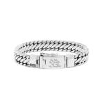 695 armband silber BOLD Collection