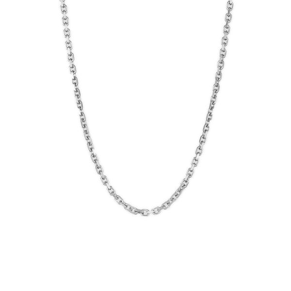 791 necklace silver LINKED LINKED Collection